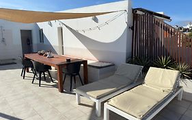 Casa Tud Dret - Luxurious apartments